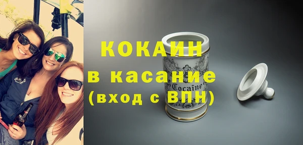 прущие грибы Армянск