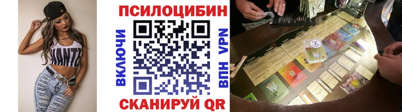 цена   Канаш  Галлюциногенные грибы Magic Shrooms 